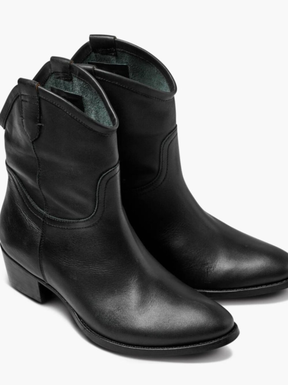 Beek Condor Boots